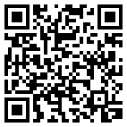 QR Code for GCD Fitness in Redding, CA 96002