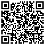 QR Code for Geek Squad in Davis, CA 95616