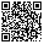 QR Code for Gei Homes in Huron, CA 93234