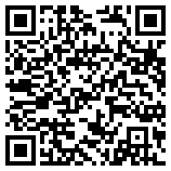 QR Code for General Auto Parts in Sun Valley, CA 91352