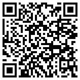 QR Code for General Container in Buena Park, CA 90621