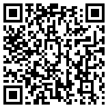 QR Code for General Warehouse Products in Rialto, CA 92376