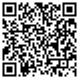 QR Code for Genus Services in Long Beach, CA 90807