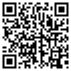 QR Code for Get IN Touch in Gilroy, CA 95020