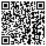 QR Code for Giacomini Gary T in Larkspur, CA 94939