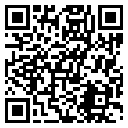 QR Code for Gijo Expresso in LA Habra, CA 90631