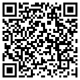 QR Code for Giorgio's Restaurant in Healdsburg, CA 95448