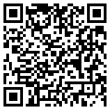 QR Code for Glamour Nails in Woodland Hills, CA 91364