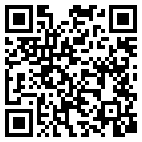 QR Code for Glass Caddy in Arcadia, CA 91006