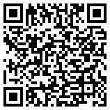 QR Code for Abc-Glass Doctor in Jackson, CA 95642