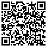 QR Code for Gloria's Perms & Cuts in Sanger, CA 93657