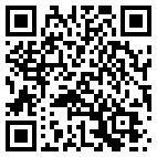 QR Code for Glowry Spa in Castroville, CA 95012
