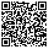 QR Code for GNC - General Nutrition Center in Red Bluff, CA 96080