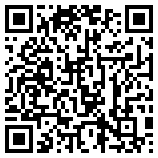 QR Code for Go Wireless in Sanger, CA 93657