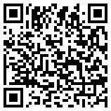 QR Code for Golden Gate Termite Control in San Francisco, CA 94112