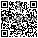QR Code for Poojas Import & Export in Vernon, CA 90058