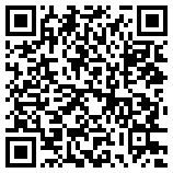 QR Code for Good Home Construction in Tustin, CA 92780