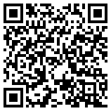 QR Code for Good Shepherd Lutheran in Novato, CA 94947