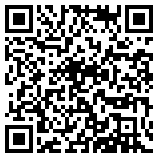 QR Code for Goodwill - Goodwill Stores in Torrance, CA 90501