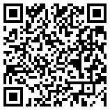 QR Code for Lapaz Gordon & Henry Cpas in Encino, CA 91316