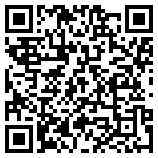 QR Code for Grab & Go Subs in San Diego, CA 92120