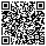 QR Code for Gradecam in Livermore, CA 94550