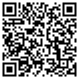 QR Code for Grand National Auto Body in Canoga Park, CA 91303