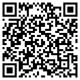 QR Code for Grand Star Buffet in Tulare, CA 93274
