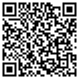 QR Code for Grandview Capital in Manhattan Beach, CA 90266