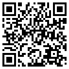 QR Code for Granite Expo in Stockton, CA 95205