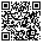 QR Code for Graphics 101 in Marina Del Rey, CA 90292