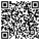 QR Code for Green Construction in Quincy, CA 95971
