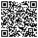 QR Code for Green Forest Delivery in San Diego, CA 92120