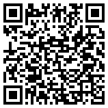 QR Code for Green Gate Landscape in Redlands, CA 92373