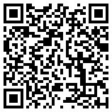 QR Code for Green Valley Medical Clinic in Orosi, CA 93647