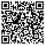 QR Code for Gregori Jerry Architect in Healdsburg, CA 95448