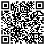 QR Code for Gridley Florist and Delivery in Gridley, CA 95948