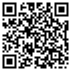 QR Code for Grigor Design in Sylmar, CA 91342