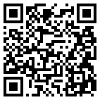 QR Code for Grill Cafe in Laguna Hills, CA 92653