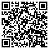 QR Code for Grilly's Restaurant in Mill Valley, CA 94941