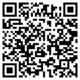 QR Code for Groceryworks in Pleasanton, CA 94588