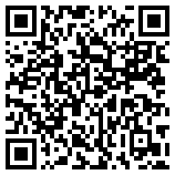 QR Code for Super Graphics in Simi Valley, CA 93065
