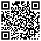 QR Code for GTO Juice Bar in Whittier, CA 90605