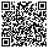 QR Code for Guarantee Real Estate & Home Loans in Fresno, CA 93720