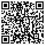 QR Code for Guatemala Kitchen in Inglewood, CA 90301