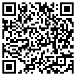 QR Code for Guido's in Malibu, CA 90265