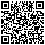 QR Code for H & h Storage in San Rafael, CA 94901