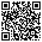 QR Code for Hk Realty in North Hollywood, CA 91605
