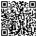 QR Code for H&R Block in Bakersfield, CA 93313