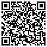 QR Code for H&r Block in Oceanside, CA 92058